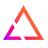 Artlantis Design Studio