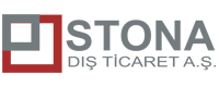 Stona